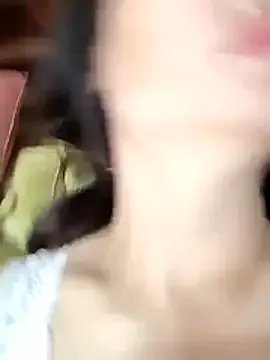 maple694 from StripChat