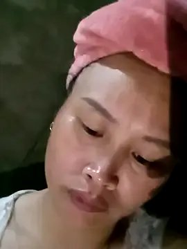 maple694 from StripChat