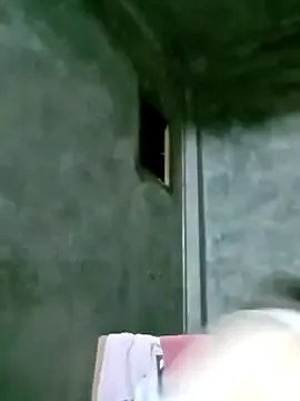 maple694 from StripChat