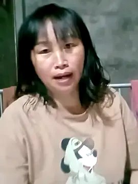 maple694 from StripChat