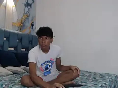 MAPOLA_GREAT from StripChat