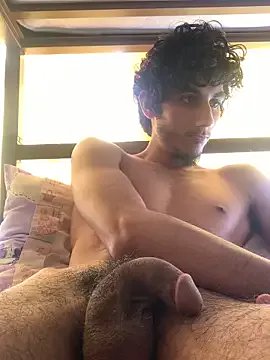 Mar7