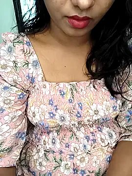 Marathi_jiya1 from StripChat