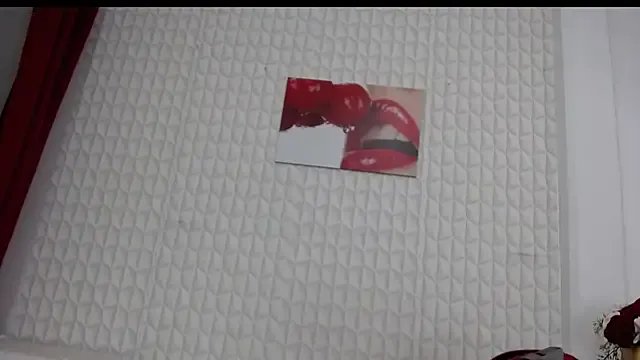 Marcelaa_fox from StripChat