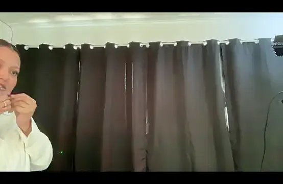 MarcellaGriffin from StripChat