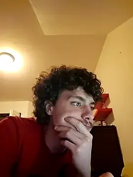 marcoolaso