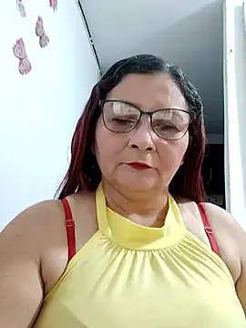 marfil_milf from StripChat