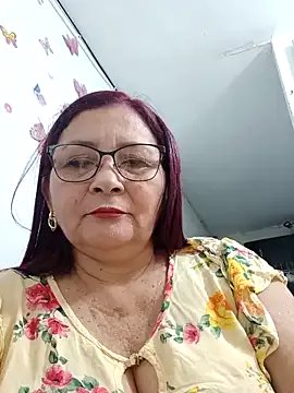  marfil_milf chat room