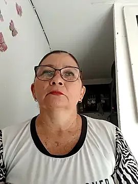 marfil_milf from StripChat