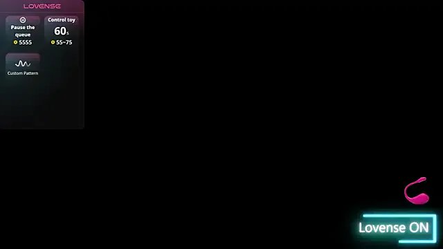 Margarethlex from StripChat