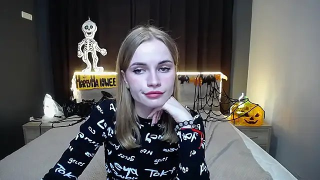 MargaritaKiss from StripChat