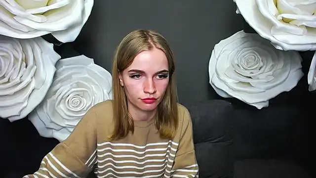 MargaritaKiss from StripChat