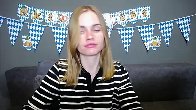 MargaritaKiss from StripChat