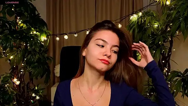  MargieDavidson chat room