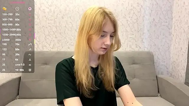 MargyDejong