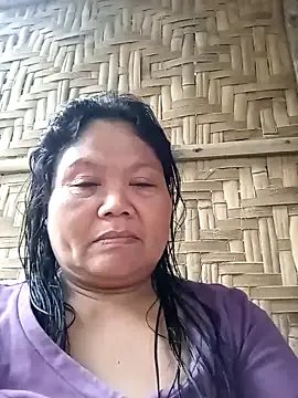 Mari_fvcks from StripChat