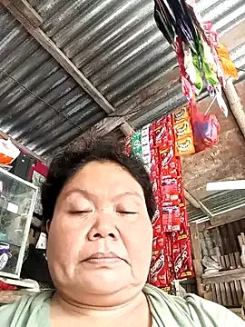 Mari_fvcks from StripChat