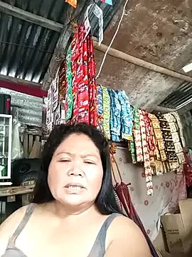 Mari_fvcks from StripChat