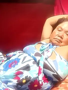 Mari_fvcks from StripChat