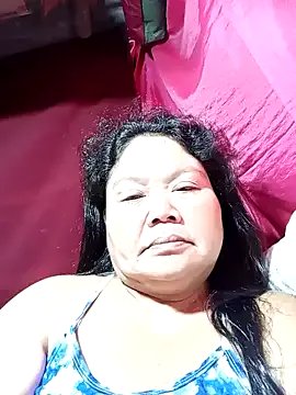 Mari_fvcks from StripChat