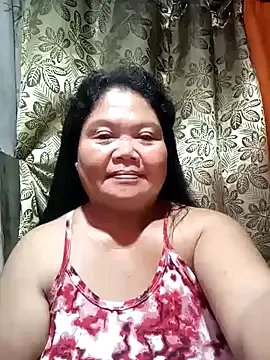 Mari_fvcks from StripChat