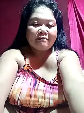 Mari_fvcks from StripChat