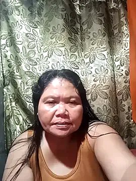 Mari_fvcks from StripChat