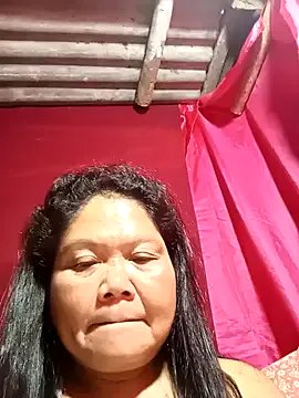 Mari_fvcks from StripChat