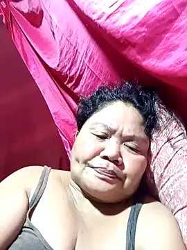 Mari_fvcks from StripChat