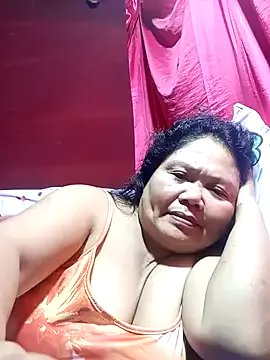 Mari_fvcks from StripChat