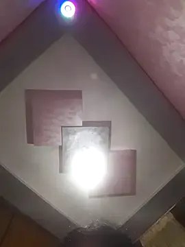 Maria_Sexx from StripChat