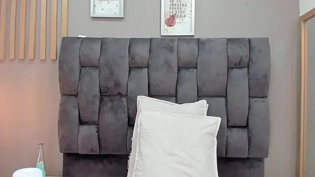 mariaa_fernanda from StripChat