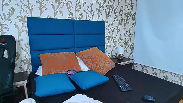 Mariahm_Williams on sc