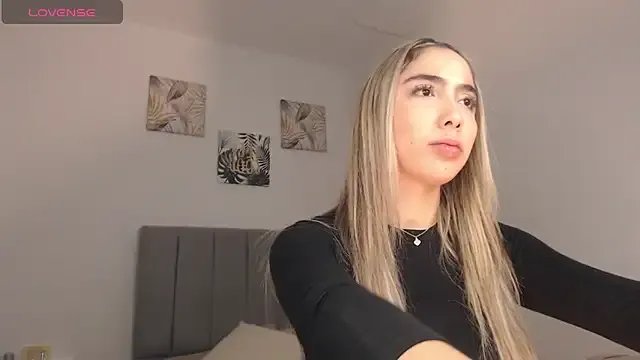 Marian_se