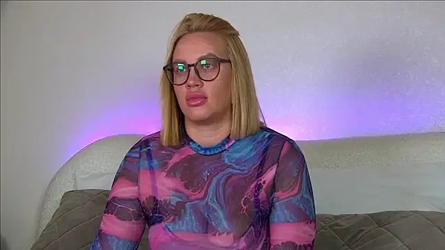 MariaNeumann from StripChat