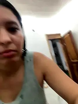 mariatudulceadiccion from StripChat