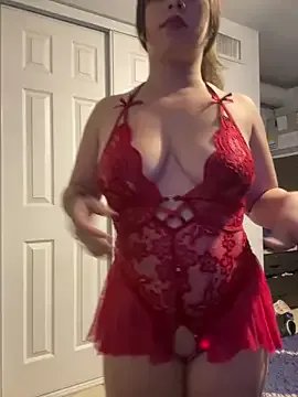 Marie_26