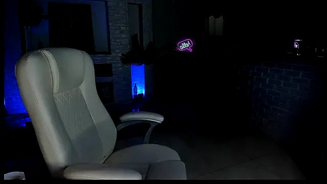 MariemLui from StripChat