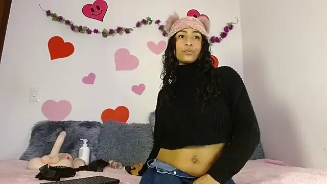 MarillynMorgan