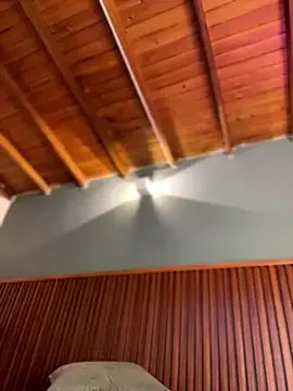  MarilynSmith01 chat room