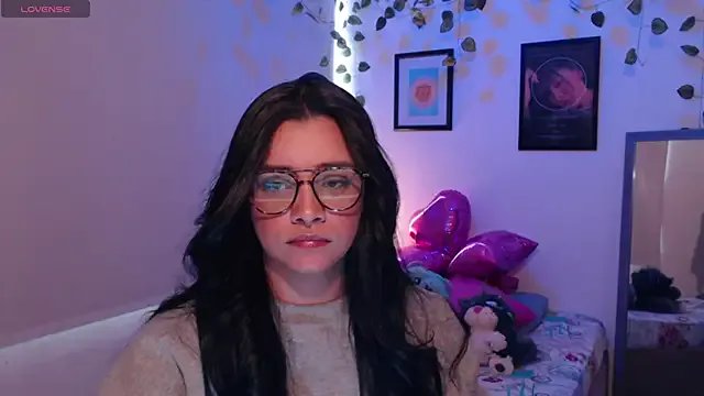 MarilynWhite_ from StripChat