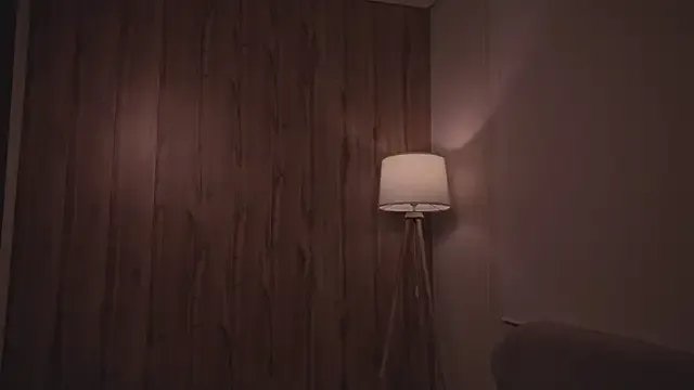 MariMaddison from StripChat