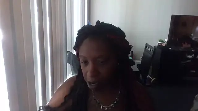 markquanna from StripChat