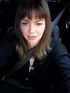 MarlaFknSinger from StripChat