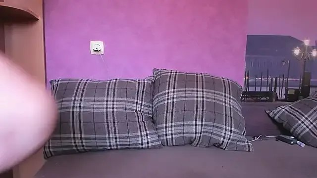 marrena_a