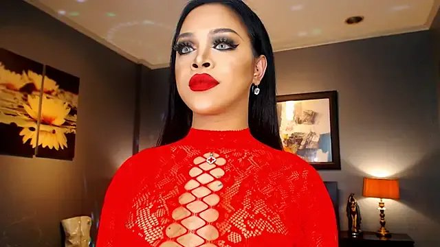  MarryQueen22 chat room