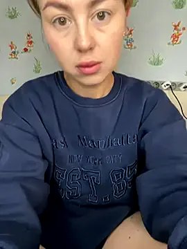 MartaLuna_ from StripChat