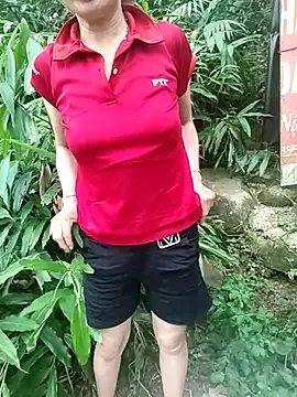 mary-cor