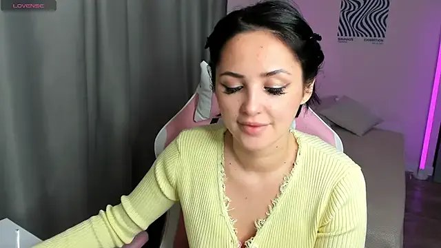 Mary_Rice