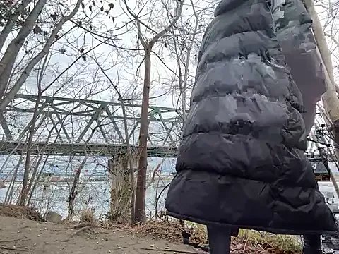  MASA_flash123 chat room